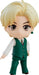 GOOD SMILE COMPANY - Nendoroid V - Tinytan- Japan Figure Store - #1 Bring To You The Best Japanese Goods