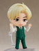 GOOD SMILE COMPANY - Nendoroid V - Tinytan- Japan Figure Store - #1 Bring To You The Best Japanese Goods