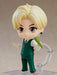GOOD SMILE COMPANY - Nendoroid V - Tinytan- Japan Figure Store - #1 Bring To You The Best Japanese Goods