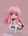 Nendoroid Good Smile Company To Love-Ru Darkness Lala Satalin Deviluke Figure- Japan Figure Store - #1 Bring To You The Best Japanese Goods