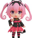 Good Smile Company Nana Asta Deviluke Nendoroid Figure - Movable Plastic and Non-Scale- Japan Figure Store - #1 Bring To You The Best Japanese Goods