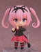 Good Smile Company Nana Asta Deviluke Nendoroid Figure - Movable Plastic and Non-Scale- Japan Figure Store - #1 Bring To You The Best Japanese Goods