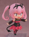 Good Smile Company Nana Asta Deviluke Nendoroid Figure - Movable Plastic and Non-Scale- Japan Figure Store - #1 Bring To You The Best Japanese Goods