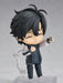 Good Smile Arts Shanghai Nendoroid Tokimitsu Agent Hodokoji [Toki] Japan Action Figure- Japan Figure Store - #1 Bring To You The Best Japanese Goods