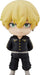 ORANGE ROUGE Nendoroid Chifuyu Matsuno Tokyo Revengers- Japan Figure Store - #1 Bring To You The Best Japanese Goods