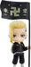 ORANGE ROUGE Nendoroid Draken Ken Ryuguji Tokyo Revengers- Japan Figure Store - #1 Bring To You The Best Japanese Goods