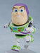 Nendoroid Toy Story Buzz Lightyear Standard Ver. Non-Scale Abs Pvc Painted Movable Figure- Japan Figure Store - #1 Bring To You The Best Japanese Goods