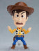 Good Smile Nendoroid 1046-Dx Woody: Dx Ver. Toy Story- Japan Figure Store - #1 Bring To You The Best Japanese Goods
