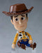 Good Smile Nendoroid 1046-Dx Woody: Dx Ver. Toy Story- Japan Figure Store - #1 Bring To You The Best Japanese Goods