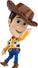 Nendoroid Toy Story Woody Standard Ver. Non-Scale Abs Pvc Painted Action Figure- Japan Figure Store - #1 Bring To You The Best Japanese Goods