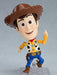 Nendoroid Toy Story Woody Standard Ver. Non-Scale Abs Pvc Painted Action Figure- Japan Figure Store - #1 Bring To You The Best Japanese Goods