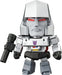 SENTINEL Nendoroid Megatron Transformers- Japan Figure Store - #1 Bring To You The Best Japanese Goods