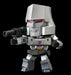 SENTINEL Nendoroid Megatron Transformers- Japan Figure Store - #1 Bring To You The Best Japanese Goods