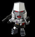SENTINEL Nendoroid Megatron Transformers- Japan Figure Store - #1 Bring To You The Best Japanese Goods