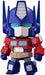 SENTINEL Nendoroid Optimus Prime G1 Ver. Transformers- Japan Figure Store - #1 Bring To You The Best Japanese Goods