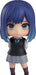 Good Smile Company Nendoroid TV Anime Akane Kurokawa Movable Figure Non-Scale Painted Plastic- Japan Figure Store - #1 Bring To You The Best Japanese Goods
