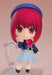 Good Smile Company Nendoroid Kana Arima Non-Scale Figure- Japan Figure Store - #1 Bring To You The Best Japanese Goods