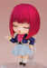Good Smile Company Nendoroid Kana Arima Non-Scale Figure- Japan Figure Store - #1 Bring To You The Best Japanese Goods