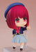 Good Smile Company Nendoroid Kana Arima Non-Scale Figure- Japan Figure Store - #1 Bring To You The Best Japanese Goods