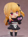 Nendoroid Good Smile Co. Ruby TV Anime Figure Non-Scale Painted Movable- Japan Figure Store - #1 Bring To You The Best Japanese Goods