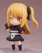 Nendoroid Good Smile Co. Ruby TV Anime Figure Non-Scale Painted Movable- Japan Figure Store - #1 Bring To You The Best Japanese Goods