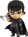 Good Smile Company Nendoroid Guts Plastic Painted Action Figure From Berserk Japan- Japan Figure Store - #1 Bring To You The Best Japanese Goods