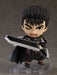 Good Smile Company Nendoroid Guts Plastic Painted Action Figure From Berserk Japan- Japan Figure Store - #1 Bring To You The Best Japanese Goods