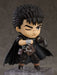 Good Smile Company Nendoroid Guts Plastic Painted Action Figure From Berserk Japan- Japan Figure Store - #1 Bring To You The Best Japanese Goods