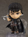 Good Smile Company Nendoroid Guts Plastic Painted Action Figure From Berserk Japan- Japan Figure Store - #1 Bring To You The Best Japanese Goods