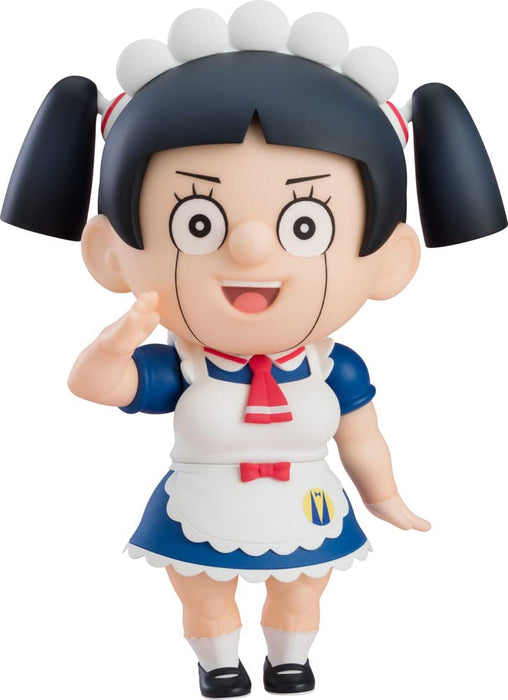 Boku To Roboko Roboko Nendoroid #2016 GOOD SMILE COMPANY- Japan Figure Store - #1 Bring To You The Best Japanese Goods