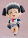 Boku To Roboko Roboko Nendoroid #2016 GOOD SMILE COMPANY- Japan Figure Store - #1 Bring To You The Best Japanese Goods