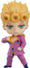 Good Smile Company Nendoroid TV Anime Jojo's Bizarre Adventure Golden Wind Giorno Giovana Figure- Japan Figure Store - #1 Bring To You The Best Japanese Goods