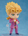Good Smile Company Nendoroid TV Anime Jojo's Bizarre Adventure Golden Wind Giorno Giovana Figure- Japan Figure Store - #1 Bring To You The Best Japanese Goods