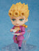 Good Smile Company Nendoroid TV Anime Jojo's Bizarre Adventure Golden Wind Giorno Giovana Figure- Japan Figure Store - #1 Bring To You The Best Japanese Goods