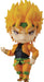 Good Smile Company Nendoroid Jojo'S Bizarre Adventure Stardust Crusaders Dio Figure Japan- Japan Figure Store - #1 Bring To You The Best Japanese Goods