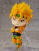 GOOD SMILE COMPANY Nendoroid Dio Jojo'S Bizarre Adventure: Stardust Crusaders- Japan Figure Store - #1 Bring To You The Best Japanese Goods