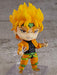 GOOD SMILE COMPANY Nendoroid Dio Jojo'S Bizarre Adventure: Stardust Crusaders- Japan Figure Store - #1 Bring To You The Best Japanese Goods