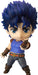 Medicos Entertainment Nendoroid JoJo's Bizarre Adventure Jonathan Joestar Figure- Japan Figure Store - #1 Bring To You The Best Japanese Goods