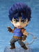 Medicos Entertainment Nendoroid JoJo's Bizarre Adventure Jonathan Joestar Figure- Japan Figure Store - #1 Bring To You The Best Japanese Goods