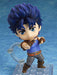 Medicos Entertainment Nendoroid JoJo's Bizarre Adventure Jonathan Joestar Figure- Japan Figure Store - #1 Bring To You The Best Japanese Goods