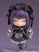 Good Smile Company Nendoroid Shizuku Kuroe Japan Bisque Doll Figure- Japan Figure Store - #1 Bring To You The Best Japanese Goods