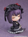 Good Smile Company Nendoroid Shizuku Kuroe Japan Bisque Doll Figure- Japan Figure Store - #1 Bring To You The Best Japanese Goods