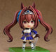 Nendoroid Uma Musume Pretty Derby Daiwa Scarlet Non-Scale Plastic Painted Action Figure- Japan Figure Store - #1 Bring To You The Best Japanese Goods