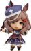 Good Smile Company Nendoroid Uma Musume Pretty Derby Movable Non-Scale Figure- Japan Figure Store - #1 Bring To You The Best Japanese Goods