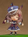 Good Smile Company Nendoroid Uma Musume Pretty Derby Movable Non-Scale Figure- Japan Figure Store - #1 Bring To You The Best Japanese Goods