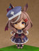 Good Smile Company Nendoroid Uma Musume Pretty Derby Movable Non-Scale Figure- Japan Figure Store - #1 Bring To You The Best Japanese Goods