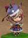 Good Smile Company Nendoroid Uma Musume Pretty Derby Movable Non-Scale Figure- Japan Figure Store - #1 Bring To You The Best Japanese Goods