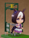 Good Smile Company Nendoroid Uma Musume Pretty Derby Special Week Renewal Ver.- Japan Figure Store - #1 Bring To You The Best Japanese Goods