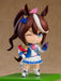 Uma Musume: Pretty Derby Toukai Teiou Nendoroid #1995 GOOD SMILE COMPANY- Japan Figure Store - #1 Bring To You The Best Japanese Goods