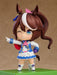 Uma Musume: Pretty Derby Toukai Teiou Nendoroid #1995 GOOD SMILE COMPANY- Japan Figure Store - #1 Bring To You The Best Japanese Goods